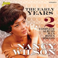 The Seventh Son - Nancy Wilson