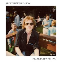 To Kill a Catholic - Matthew Grimson