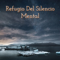 Destino de la Armonía Neuronal - Espiritual Renovación