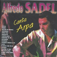 Silverio - Alfredo Sadel