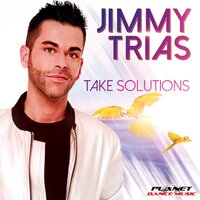Take Solutions - Jimmy Trias