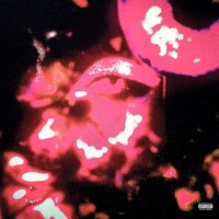 Зритель - BLAKAP & SESHBABY