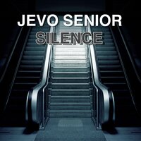 As Thick as Thieves - JEVO SENIOR