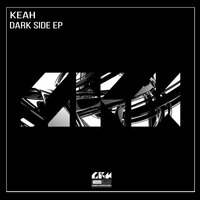 Slave of Technology - Keah