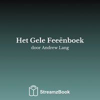 Hermod en Hadvor - 5 - Andrew Lang & StreamzBook Nederlands & StreamzBook Kinderboek Nederlands
