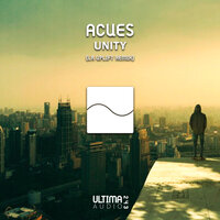 Unity - Acues & LR Uplift
