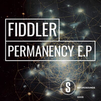Permanence - Fiddler