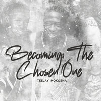 Umakoti - Teejay Mokoena & MIA & Tr!x_thykingdom