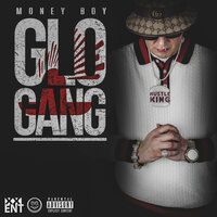 Glo Gang - Money Boy