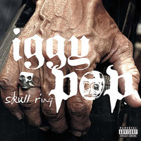 Private Hell - Iggy Pop & Green Day