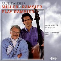 Pied Piper: King of the Rats - John Miller & Paul Ramsier