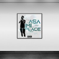 Asa imi place - candyboii & Micu Prinzz & Micu printzz