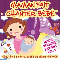 Jean Petit - Sidney Oliver