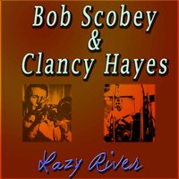 Stardust - Bob Scobey & Clancy Hayes