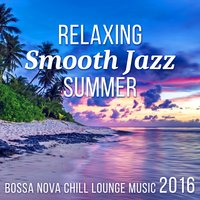 A Long Walk - Relaxing Summer Piano Collection
