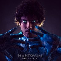 Il segno dei tempi - Mantovani