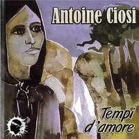 Ninni nanna - Antoine Ciosi