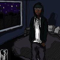 Best Song - Ajakswavy
