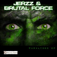 This Is Underground - Brutal Force