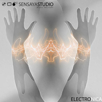 Dream Machin - Sensaya