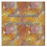 Deck The Halls - Mantovani Orchestra