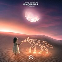 Fingertips - Lyssa & 3mon & AHM3D