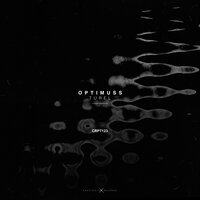 Turel - Optimuss