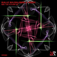 Or Not - Guille Balsalobre & Peerk