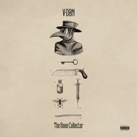 London Fog - V Don