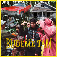 Budeme tam - Gleb & VI3E