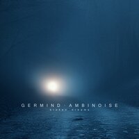 Broken Dreams - Germind & Ambinoise