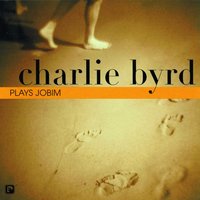 The Girl From Ipanema - Charlie Byrd
