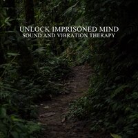 Wise Man - Soothing Music Collection
