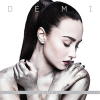 Really Don't Care - Demi Lovato