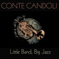 Zizanie - Conte Candoli