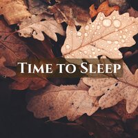 So Sleepy - Sleep Better