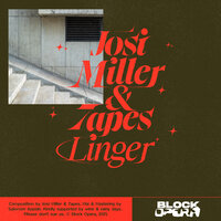 Linger - 7apes & Josi Miller