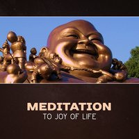 Creating Hope - Blissful Meditation Academy