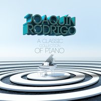 5 Piezas del siglo XVI: No. 4. Pavana (Enriquez de Valderrabano) - Artur Pizarro & Joaquín Rodrigo