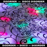 Ethereal - Disorder