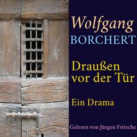 5. Szene 03 - Jürgen Fritsche
