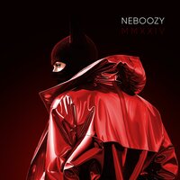 Tears of the Motherland - Neboozy