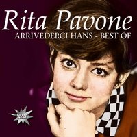 Il Ballo Del Mattone - Rita Pavone