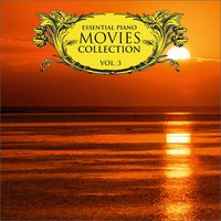 Jurassic Park Main Theme [From "Jurassic Park"] - The Original Movies Orchestra & Piano Movies
