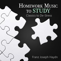 Piano Sonata No. 62 in E Major, Hob. XVI:52: II: Adagio - Warsaw String Masters & Йозеф Гайдн