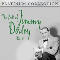 Melange - Jimmy Dorsey