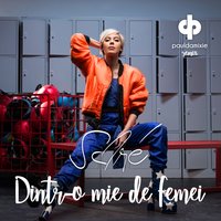 Dintr-O Mie De Femei - Sore