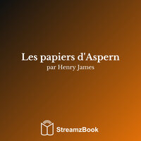 Neuf - 6 - Генри Джеймс & StreamzBook Français & StreamzBook Roman Français