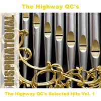 Don't Worry About Me - Original - The Highway QC's