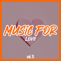 Loving Guitar - Davide Bergamaschi & Simone Cutri